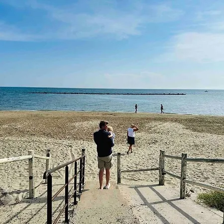 D'architecte Cocoon 200m A Pied De La